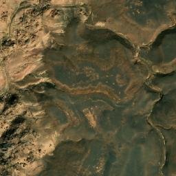 Satellite imagery of Infersagane, DZ