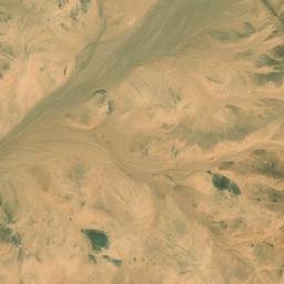 Satellite imagery of Inemeloug, DZ