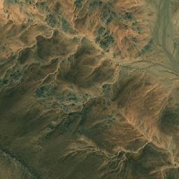 Satellite imagery of Inemeloug, DZ