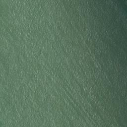 Satellite imagery of Squat Rock, CN