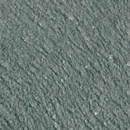 Satellite imagery of Zi’anzi, TW