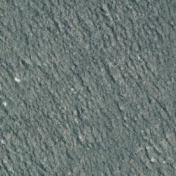 Satellite imagery of Zi’anzi, TW
