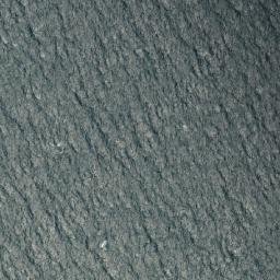 Satellite imagery of Zi’anzi, TW