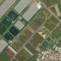Satellite imagery of 三等三角點 351移, TW