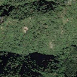 Satellite imagery of 三等三角點 5024, TW