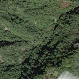 Satellite imagery of 三等三角點 5024, TW