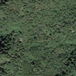 Satellite imagery of 三等三角點 5023, TW