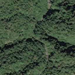 Satellite imagery of 三等三角點 5023, TW