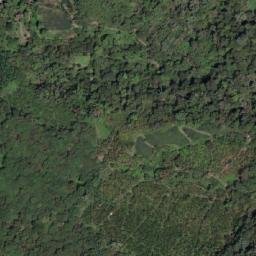 Satellite imagery of 三等三角點 7553, TW