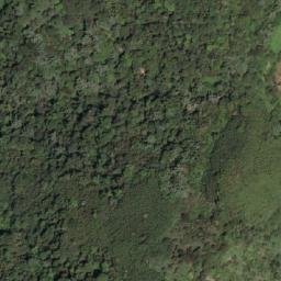 Satellite imagery of 三等三角點 7553, TW