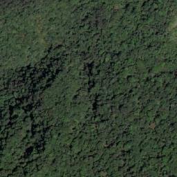 Satellite imagery of 三等三角點 7554, TW