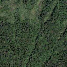 Satellite imagery of 三等三角點 7554, TW