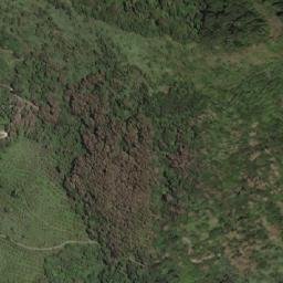 Satellite imagery of 三等三角點 7533, TW