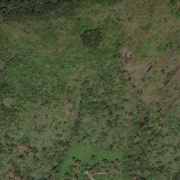 Satellite imagery of 三等三角點 7533, TW
