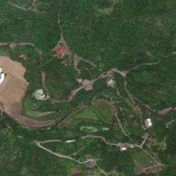 Satellite imagery of 三等三角點 內補187, TW
