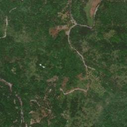 Satellite imagery of 三等三角點 820, TW