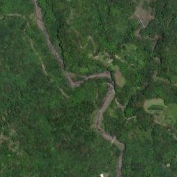 Satellite imagery of 三等三角點 5039, TW
