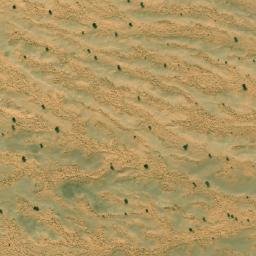 Satellite imagery of Lasquia, EH