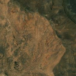 Satellite imagery of Imadouzene, DZ