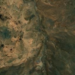 Satellite imagery of Imadouzene, DZ
