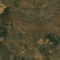Satellite imagery of Ti-m-Mekêtene, DZ
