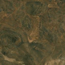 Satellite imagery of Ti-m-Mekêtene, DZ