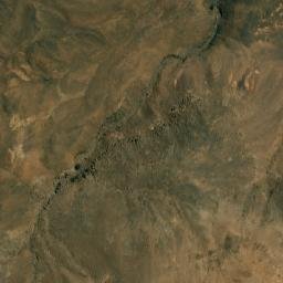 Satellite imagery of Ti-m-Mekêtene, DZ
