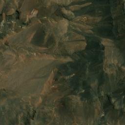 Satellite imagery of Aharouah, DZ
