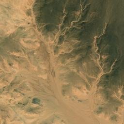 Satellite imagery of Inemeloug, DZ