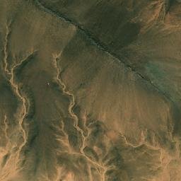 Satellite imagery of Inemeloug, DZ
