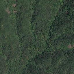 Satellite imagery of Feiyun Ding, CN