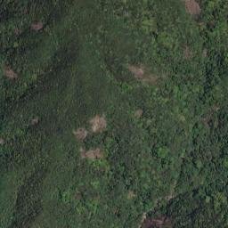 Satellite imagery of Feiyun Ding, CN