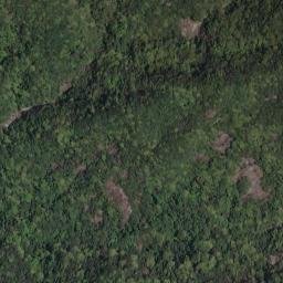 Satellite imagery of Feiyun Ding, CN