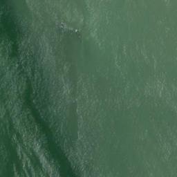 Satellite imagery of Squat Rock, CN