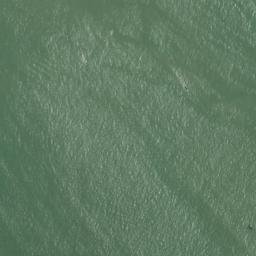 Satellite imagery of Squat Rock, CN