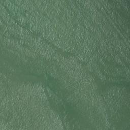 Satellite imagery of Squat Rock, CN