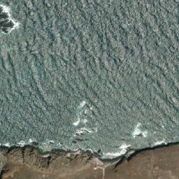 Satellite imagery of Zi’anzi, TW