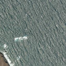 Satellite imagery of Zi’anzi, TW