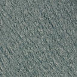 Satellite imagery of Zi’anzi, TW