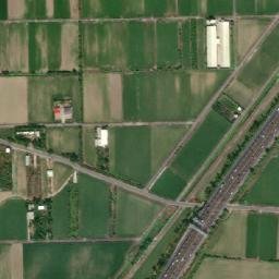 Satellite imagery of 三等三角點 367, TW