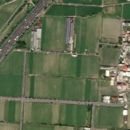 Satellite imagery of 三等三角點 367, TW