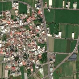 Satellite imagery of 三等三角點 367, TW