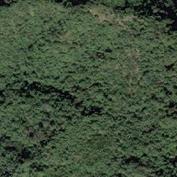 Satellite imagery of 三等三角點 5024, TW