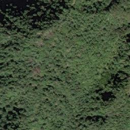 Satellite imagery of 三等三角點 5024, TW