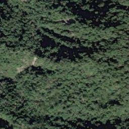 Satellite imagery of 三等三角點 5023, TW