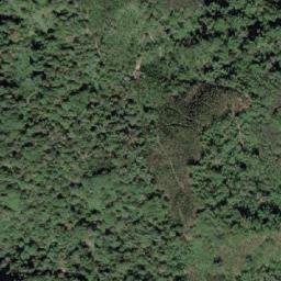 Satellite imagery of 三等三角點 5023, TW