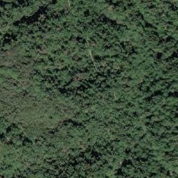 Satellite imagery of 三等三角點 5023, TW