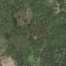 Satellite imagery of 三等三角點 7553, TW