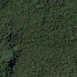 Satellite imagery of 三等三角點 7554, TW