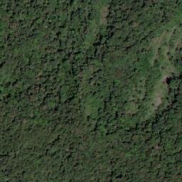 Satellite imagery of 三等三角點 7554, TW